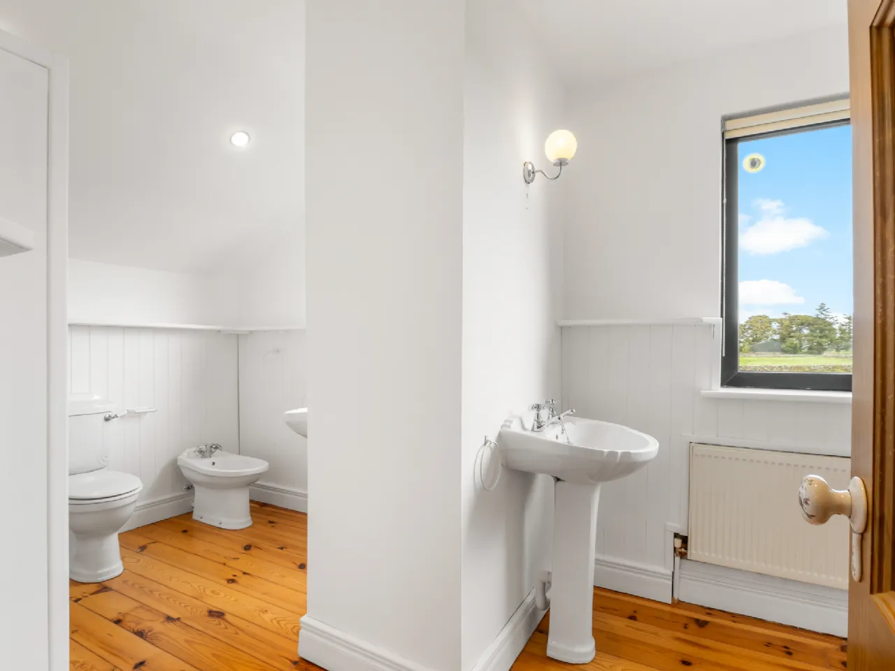 Photo of Carrowbeg, Headford, Co. Galway, H91 CA3E