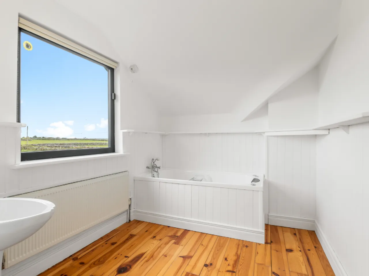 Photo of Carrowbeg, Headford, Co. Galway, H91 CA3E