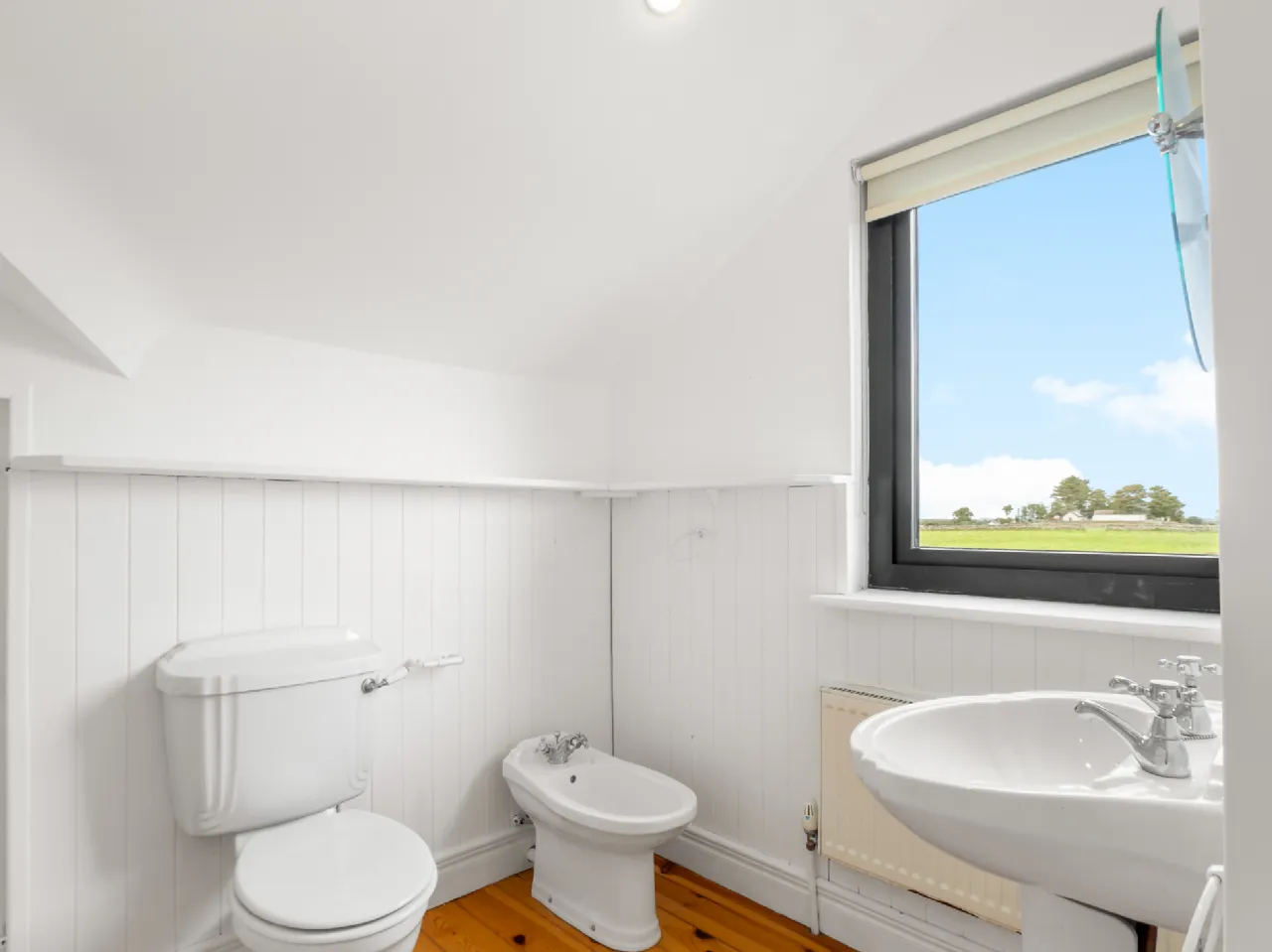 Photo of Carrowbeg, Headford, Co. Galway, H91 CA3E