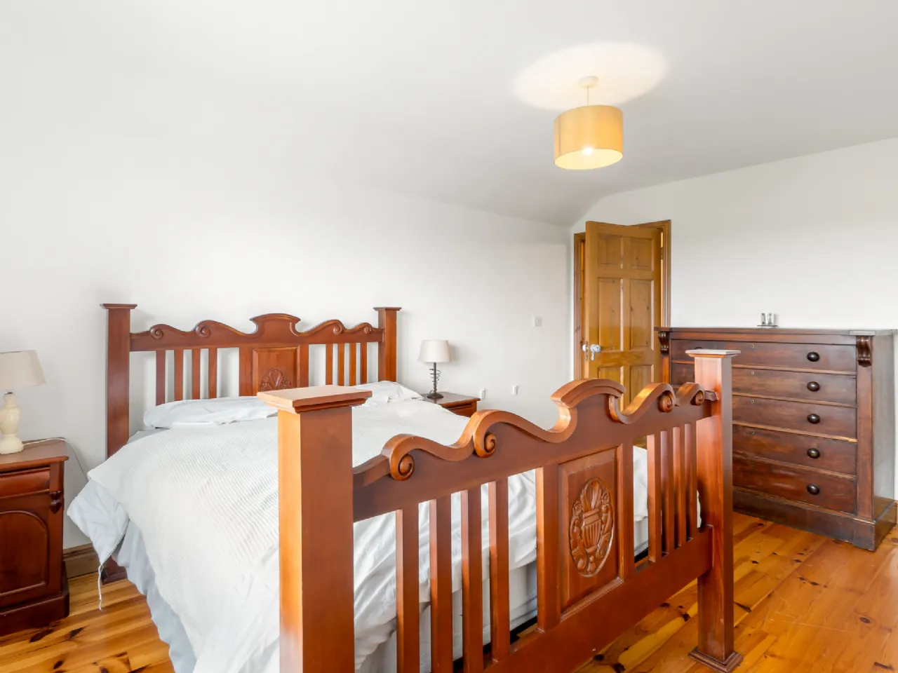 Photo of Carrowbeg, Headford, Co. Galway, H91 CA3E