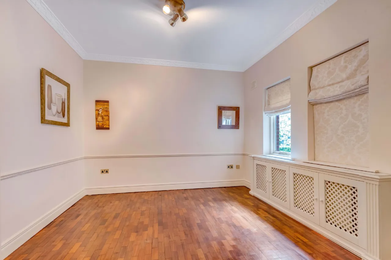 Photo of Ballagh House, Boyne Hill, Navan, Co Meath, C15 HK27