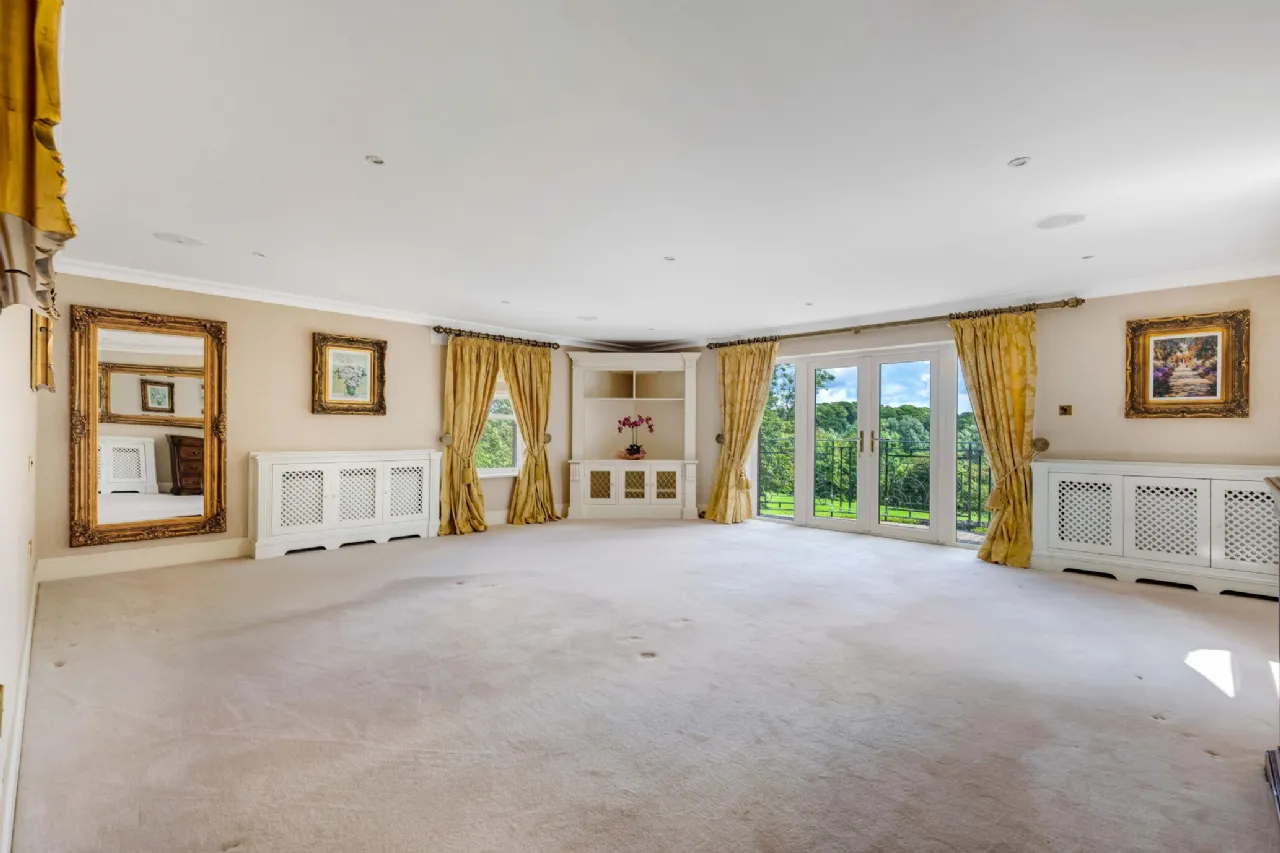 Photo of Ballagh House, Boyne Hill, Navan, Co Meath, C15 HK27
