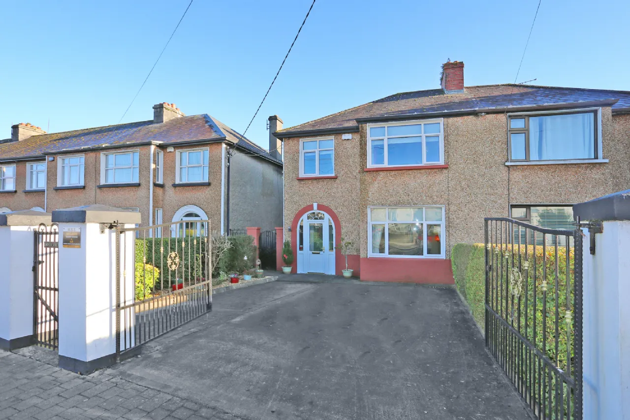 Photo of Knock Grena, Ballinacurra Road, Limerick, V94 E4YW