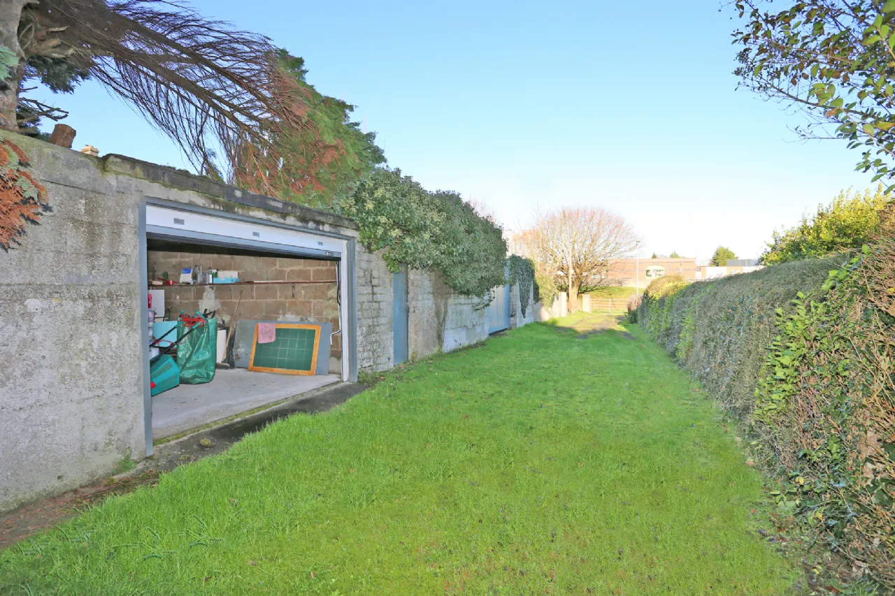 Photo of Knock Grena, Ballinacurra Road, Limerick, V94 E4YW