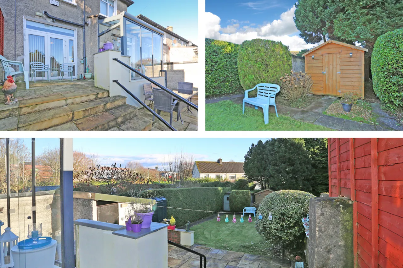 Photo of Knock Grena, Ballinacurra Road, Limerick, V94 E4YW