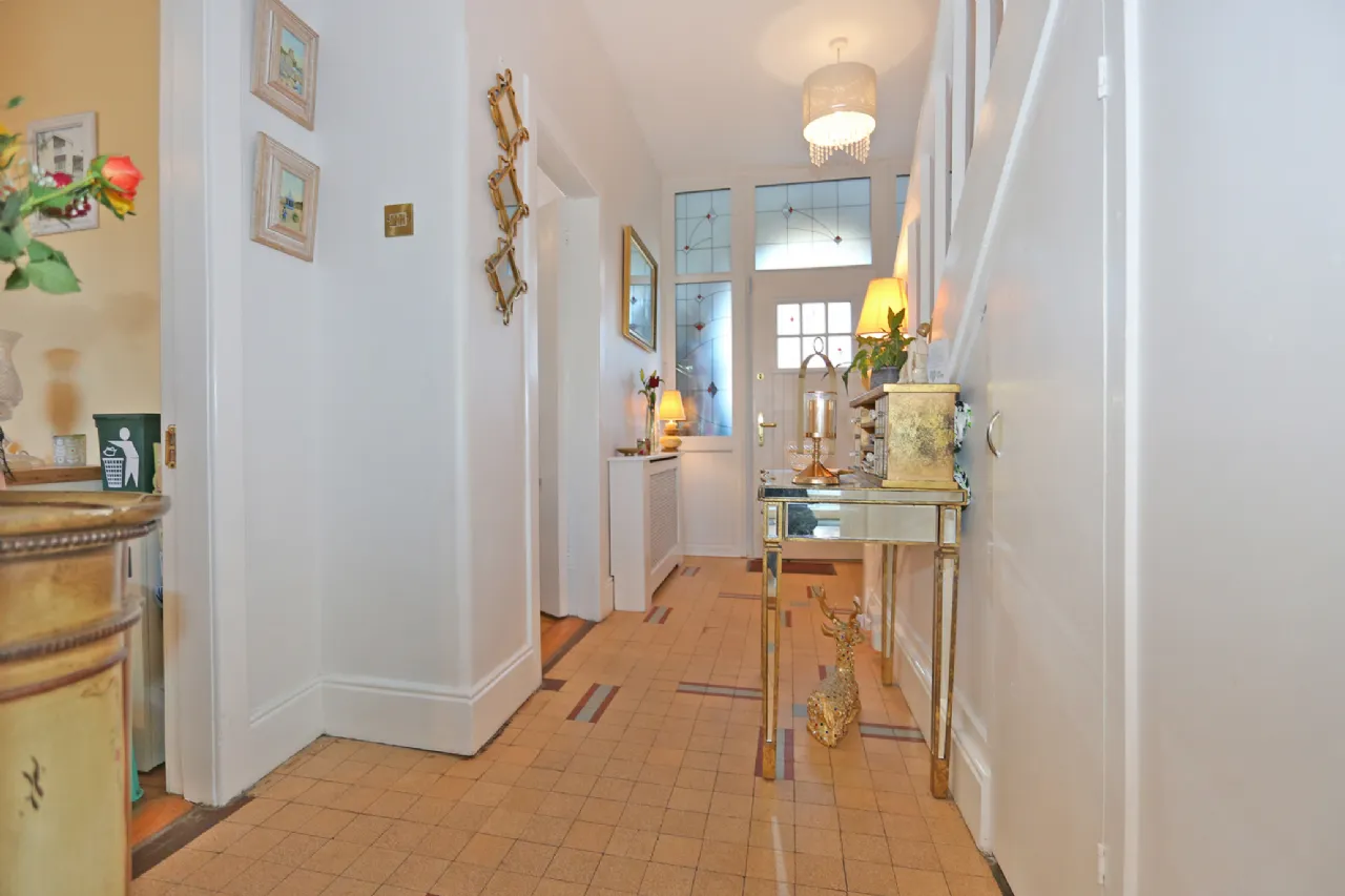 Photo of Knock Grena, Ballinacurra Road, Limerick, V94 E4YW