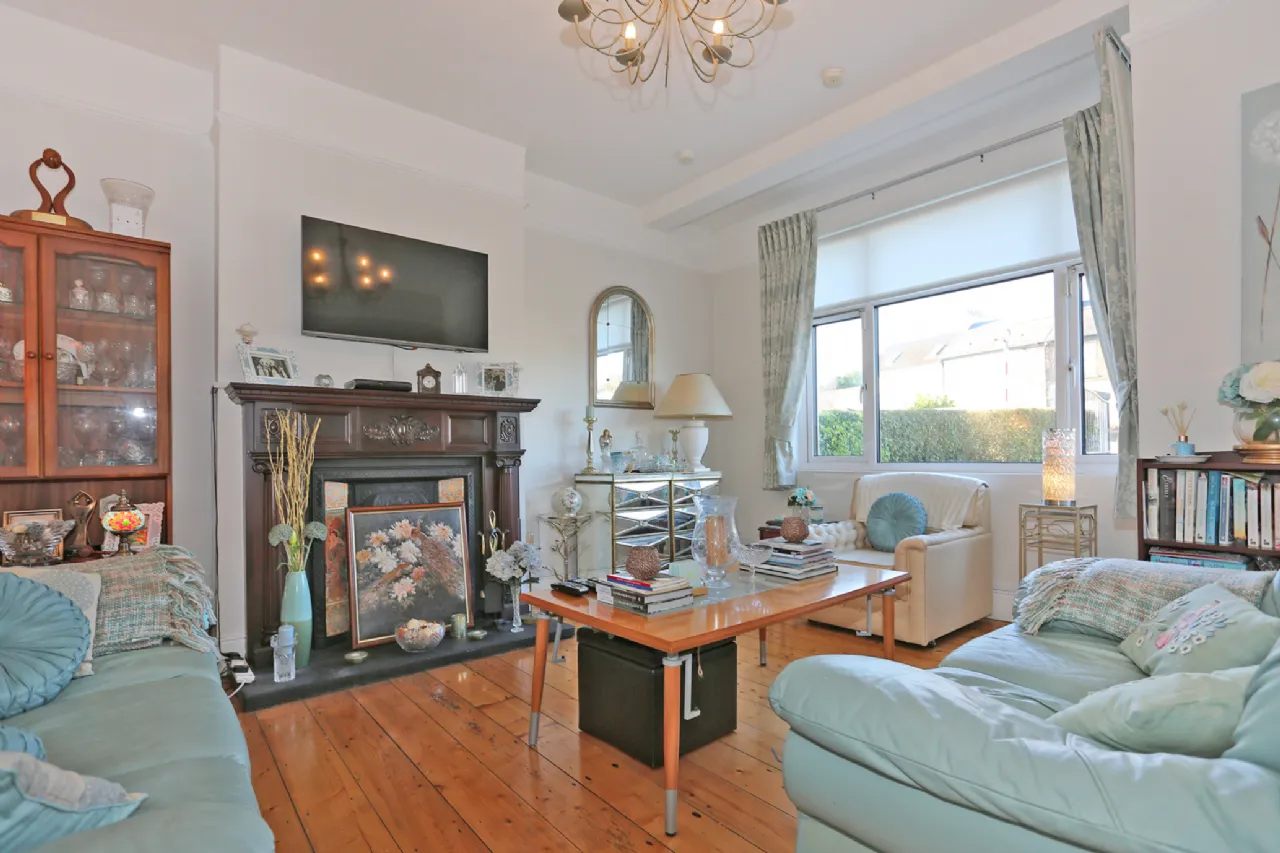 Photo of Knock Grena, Ballinacurra Road, Limerick, V94 E4YW