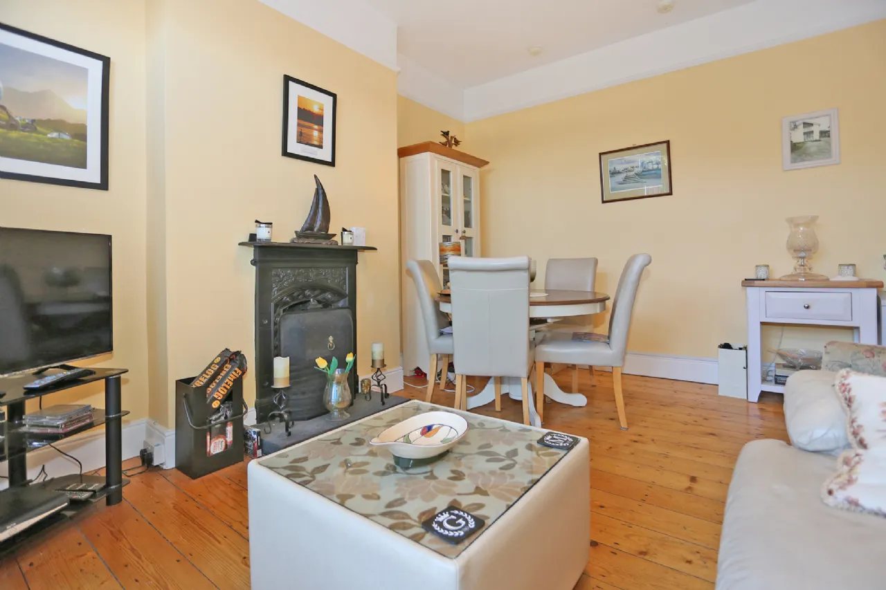 Photo of Knock Grena, Ballinacurra Road, Limerick, V94 E4YW