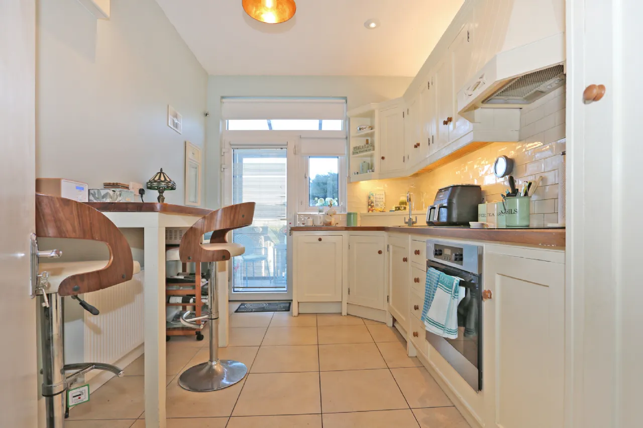 Photo of Knock Grena, Ballinacurra Road, Limerick, V94 E4YW