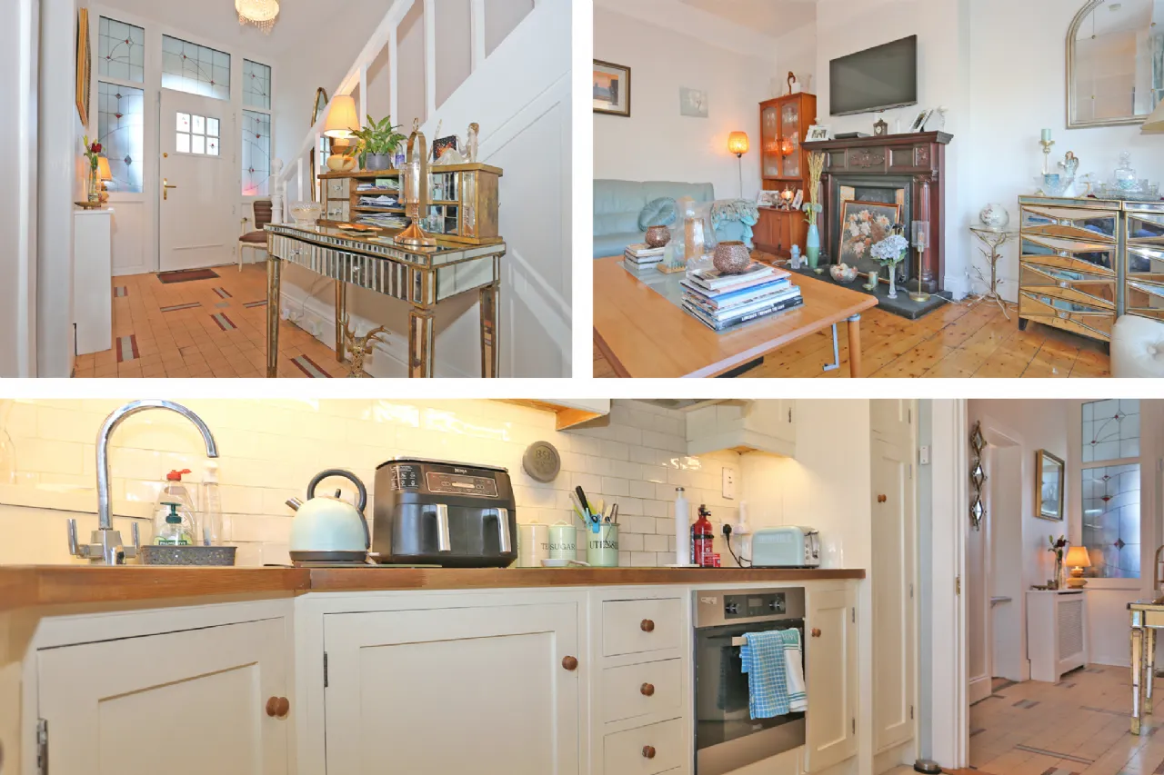 Photo of Knock Grena, Ballinacurra Road, Limerick, V94 E4YW