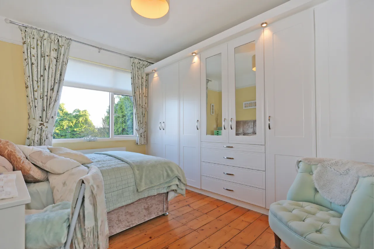 Photo of Knock Grena, Ballinacurra Road, Limerick, V94 E4YW