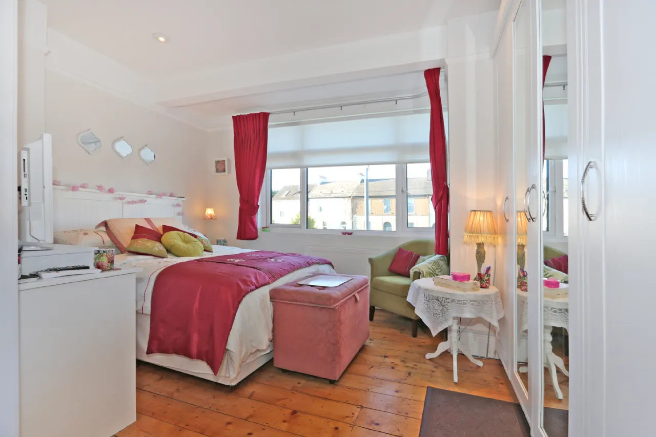 Photo of Knock Grena, Ballinacurra Road, Limerick, V94 E4YW