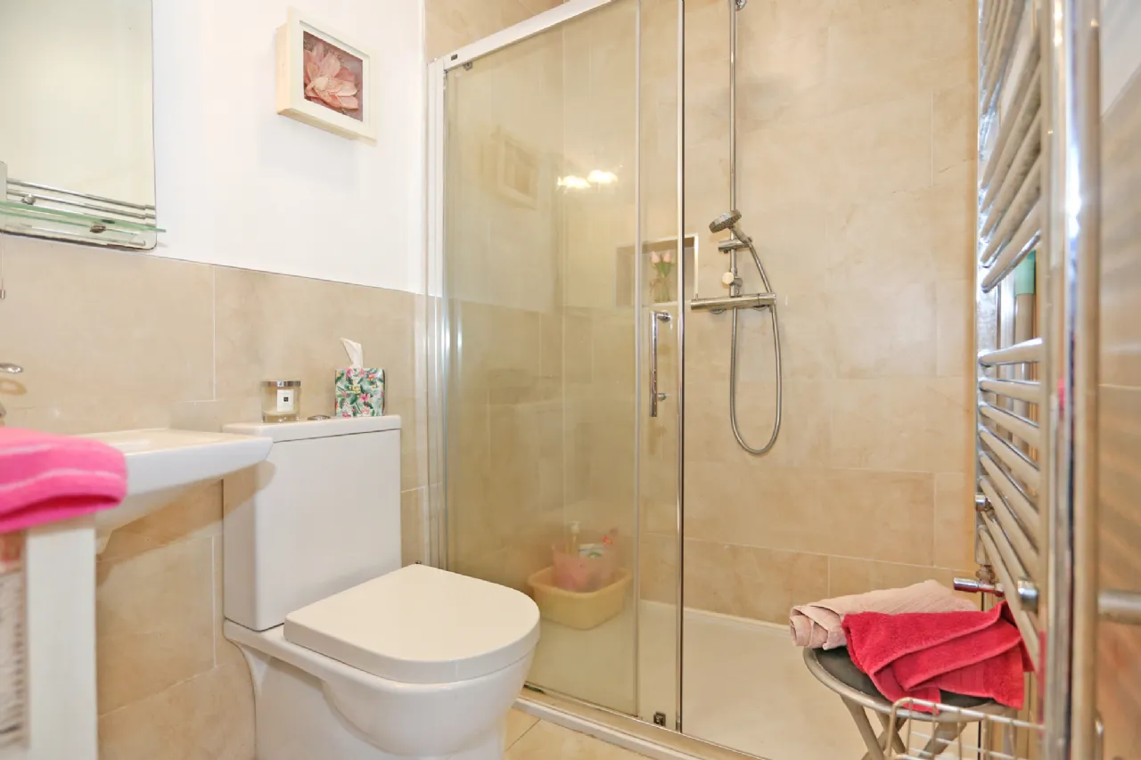 Photo of Knock Grena, Ballinacurra Road, Limerick, V94 E4YW