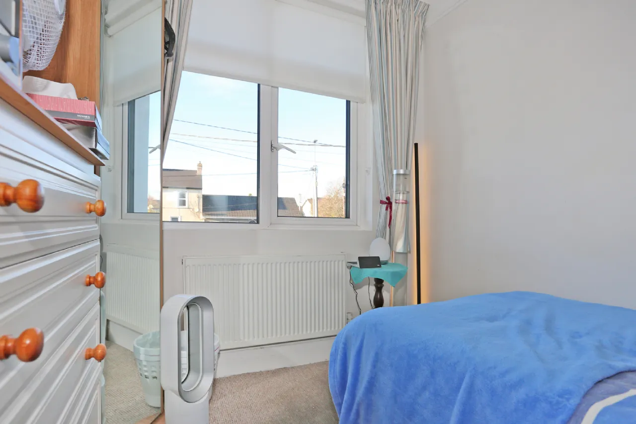 Photo of Knock Grena, Ballinacurra Road, Limerick, V94 E4YW