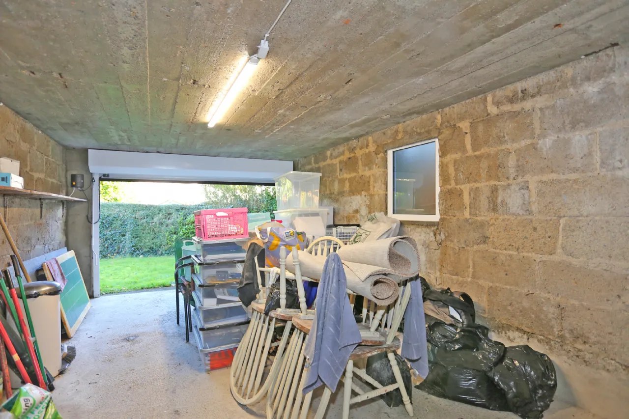 Photo of Knock Grena, Ballinacurra Road, Limerick, V94 E4YW