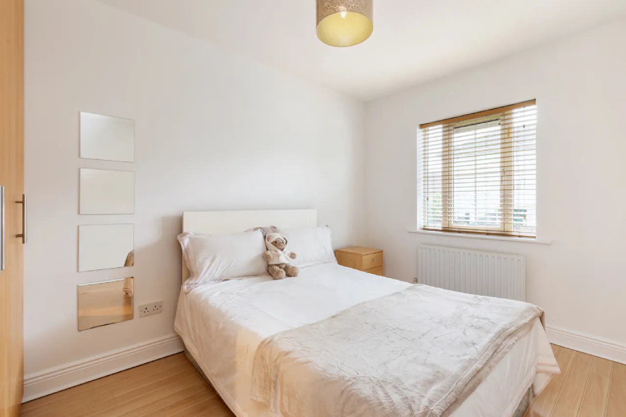 Photo of 4 Mount Eustace Close, Tyrrelstown, Dublin 15, D15 N7V2