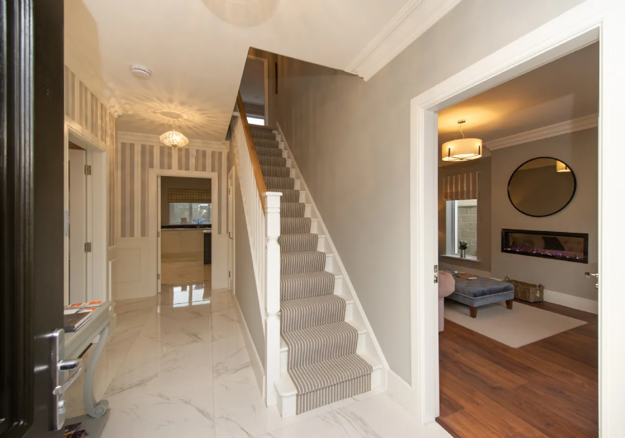 Photo of Ballinglanna, Glanmire, Co. Cork