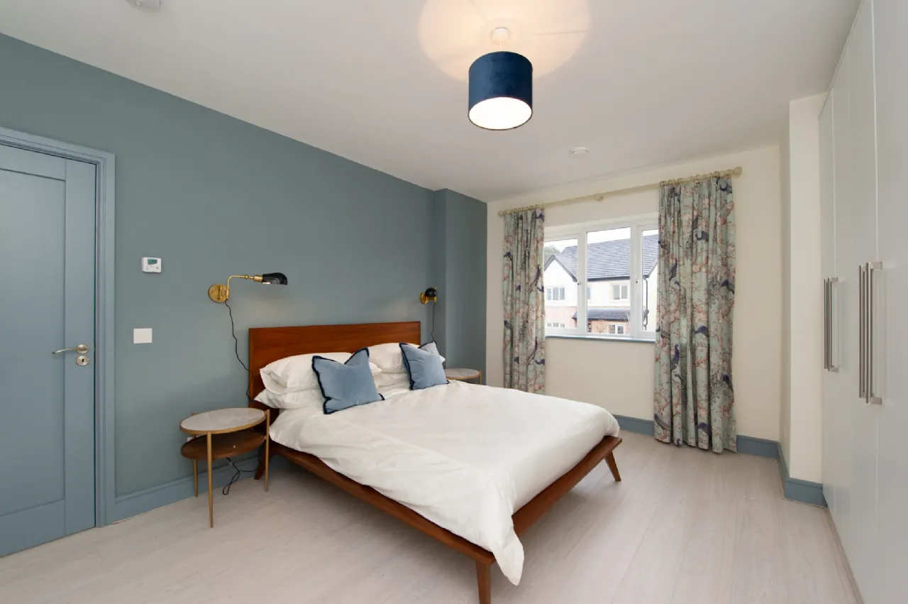 Photo of Ballinglanna, Glanmire, Co. Cork