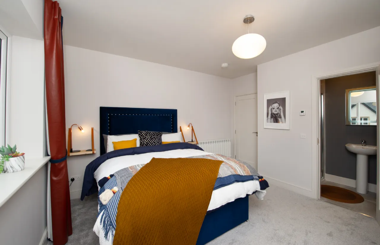 Photo of Ballinglanna, Glanmire, Co. Cork