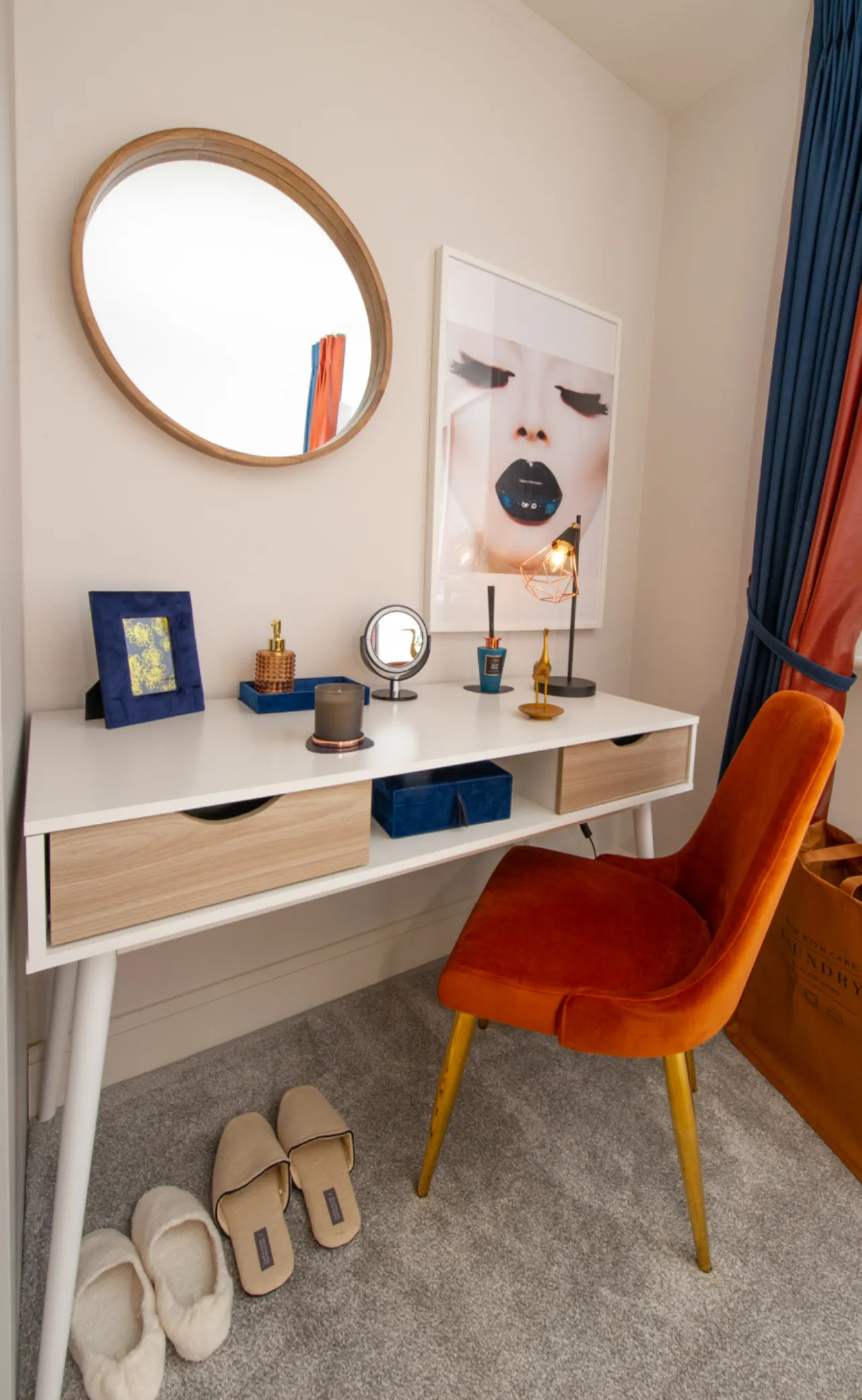 Photo of Ballinglanna, Glanmire, Co. Cork