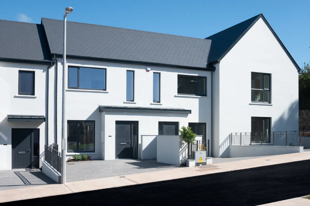 Photo of Ballinglanna, Glanmire, Co. Cork