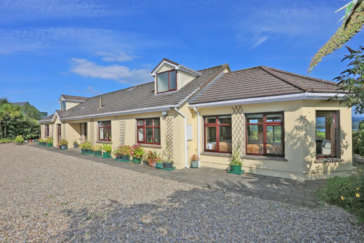 Photo of Shannonview, Cloonfadda, Killaloe, Co. Clare, V94 V0HR