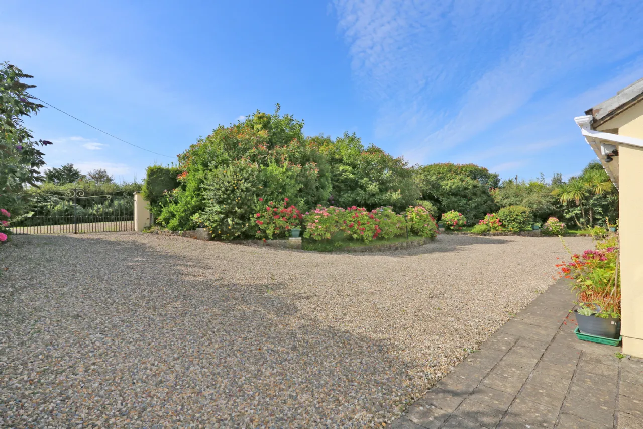 Photo of Shannonview, Cloonfadda, Killaloe, Co. Clare, V94 V0HR