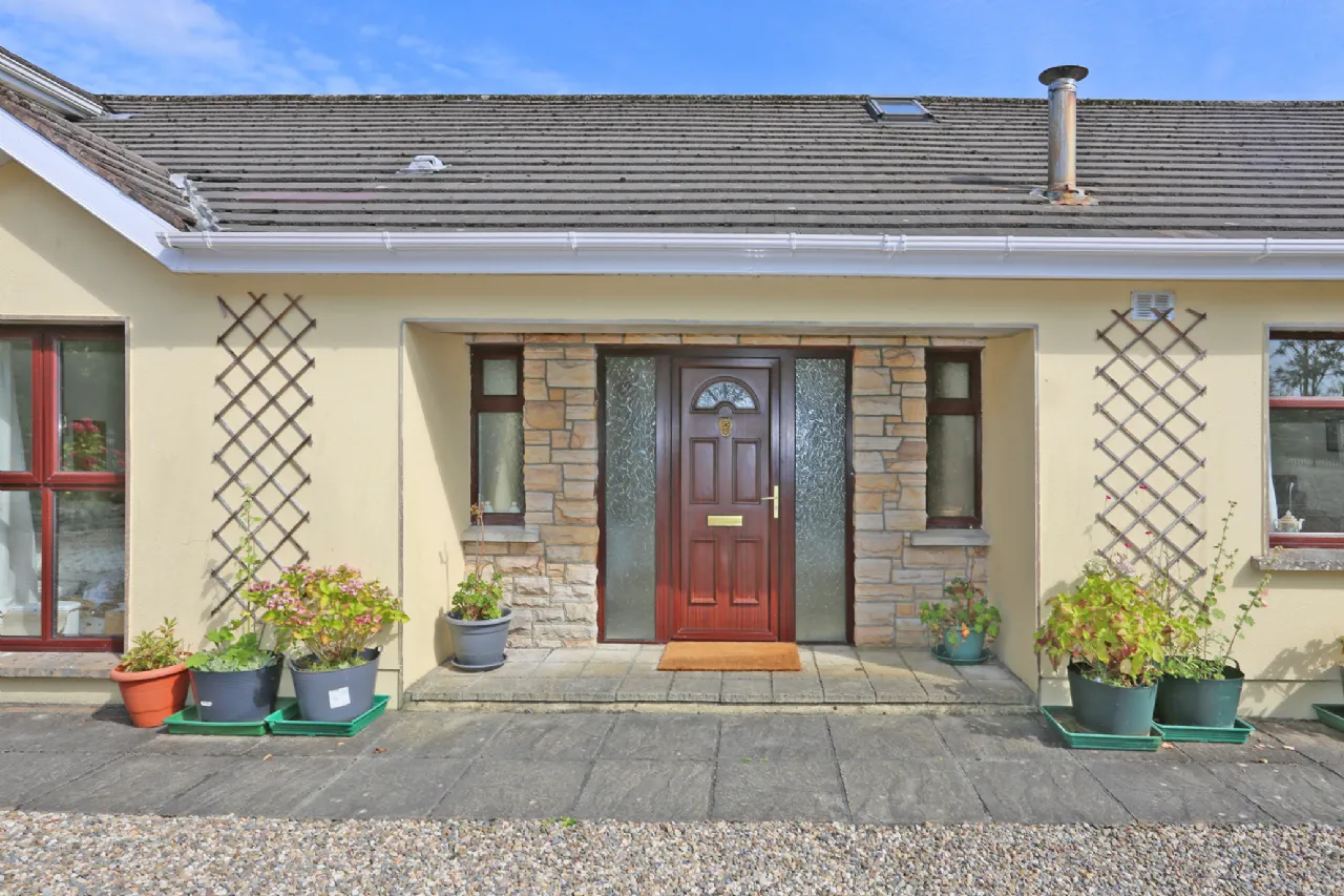 Photo of Shannonview, Cloonfadda, Killaloe, Co. Clare, V94 V0HR