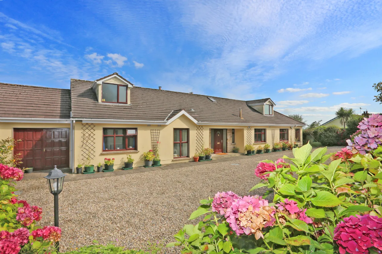 Photo of Shannonview, Cloonfadda, Killaloe, Co. Clare, V94 V0HR