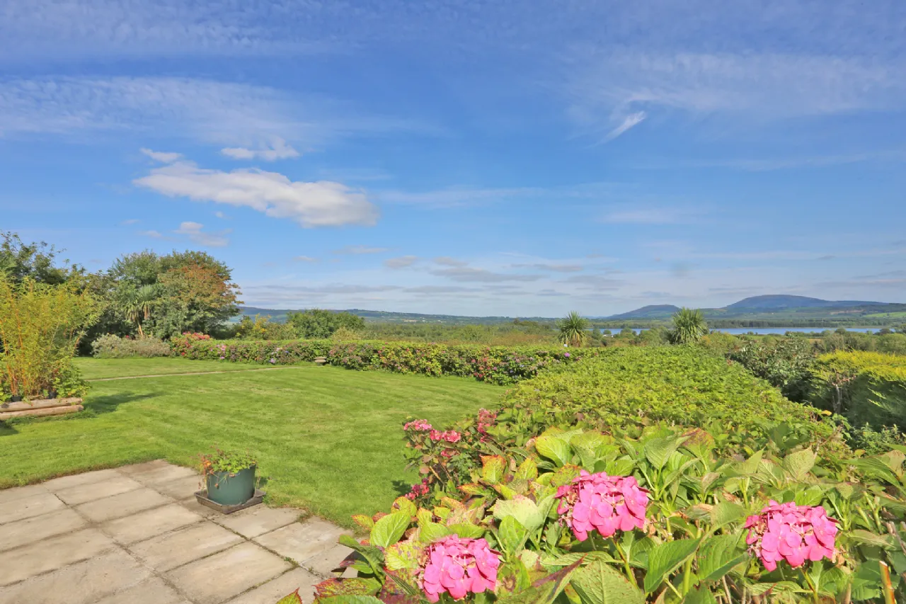 Photo of Shannonview, Cloonfadda, Killaloe, Co. Clare, V94 V0HR