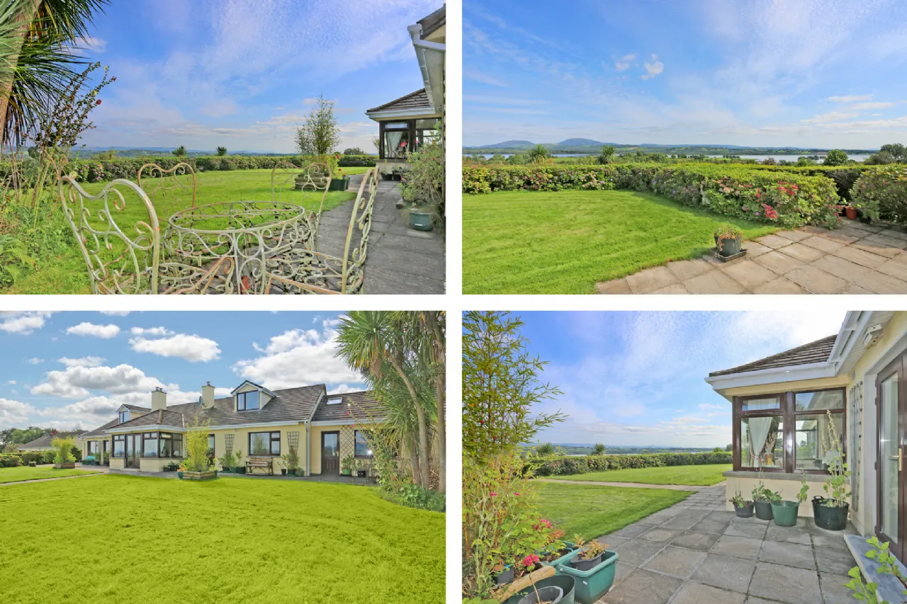 Photo of Shannonview, Cloonfadda, Killaloe, Co. Clare, V94 V0HR