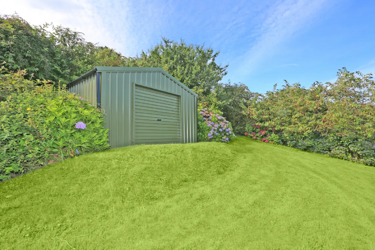 Photo of Shannonview, Cloonfadda, Killaloe, Co. Clare, V94 V0HR