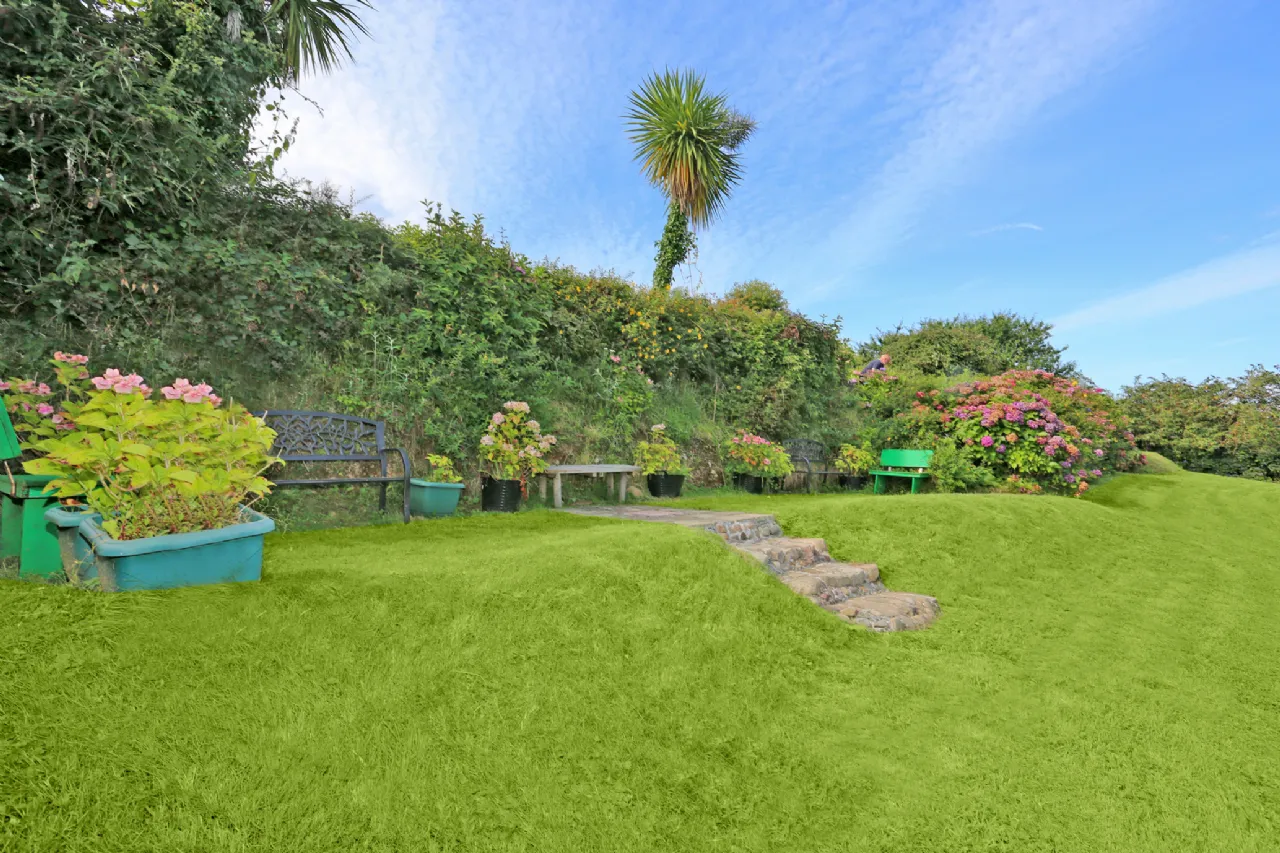 Photo of Shannonview, Cloonfadda, Killaloe, Co. Clare, V94 V0HR