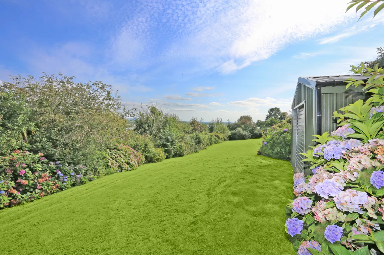 Photo of Shannonview, Cloonfadda, Killaloe, Co. Clare, V94 V0HR