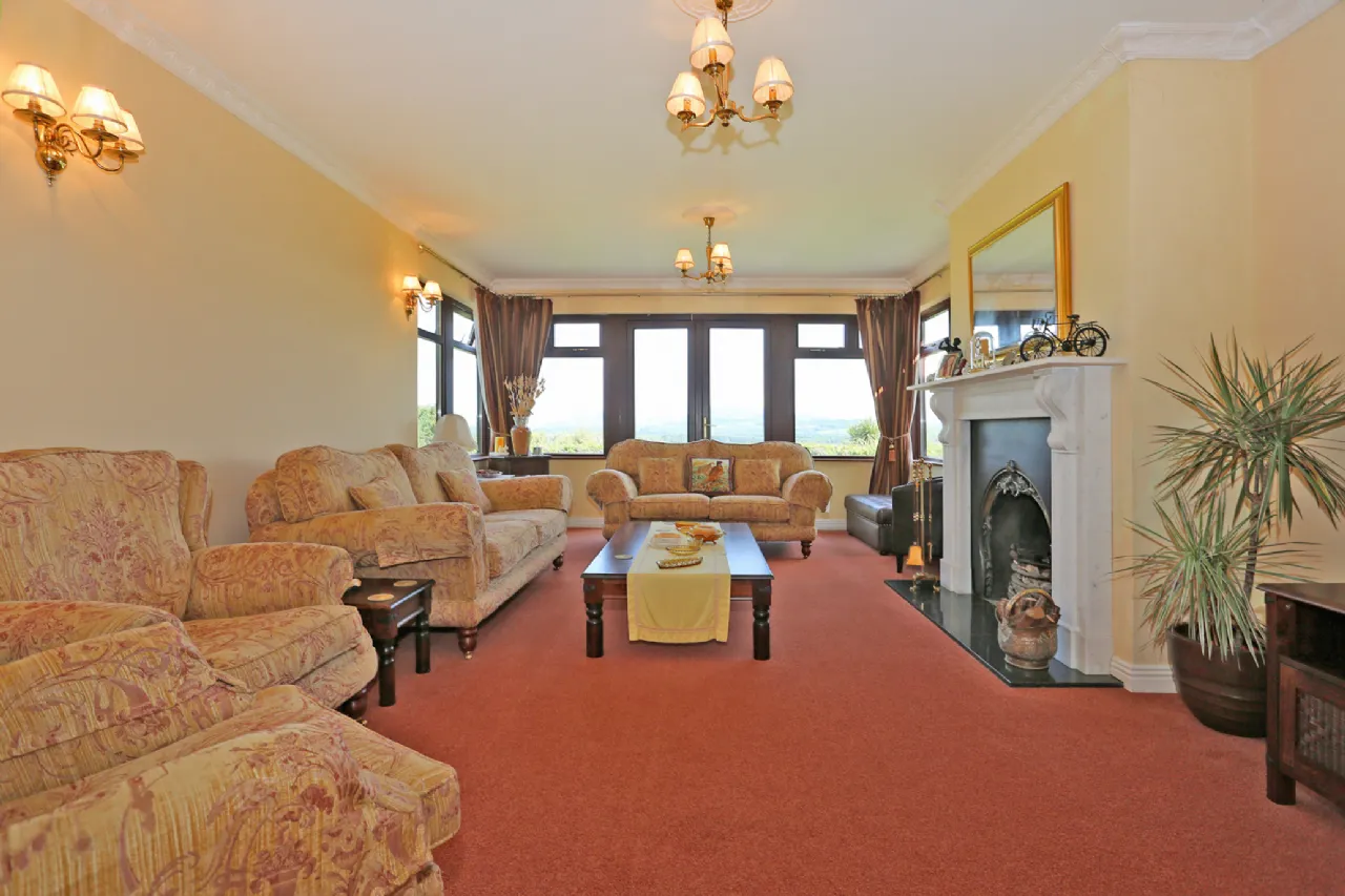 Photo of Shannonview, Cloonfadda, Killaloe, Co. Clare, V94 V0HR