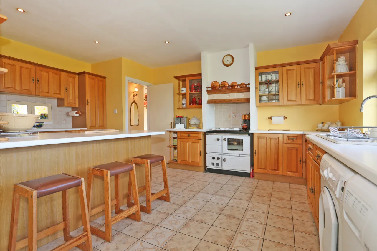 Photo of Shannonview, Cloonfadda, Killaloe, Co. Clare, V94 V0HR