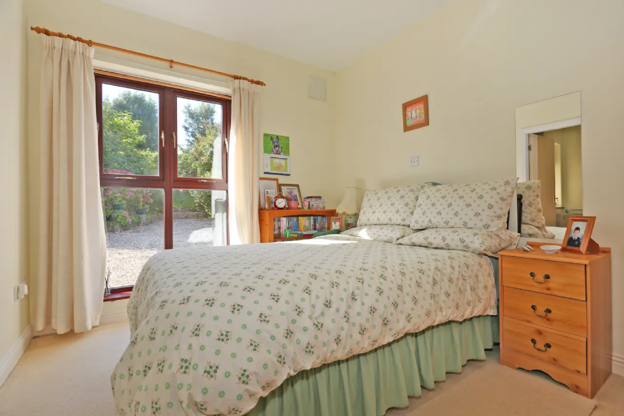 Photo of Shannonview, Cloonfadda, Killaloe, Co. Clare, V94 V0HR