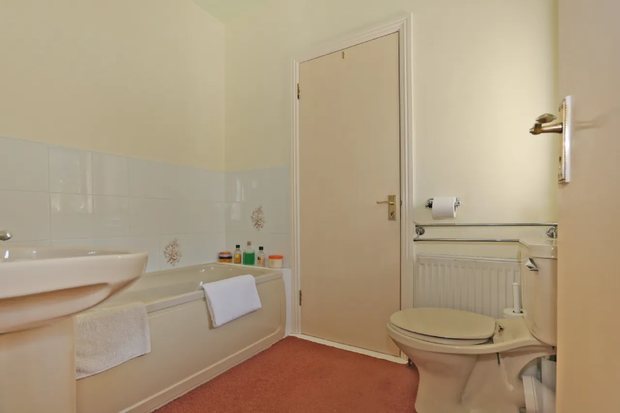 Photo of Shannonview, Cloonfadda, Killaloe, Co. Clare, V94 V0HR