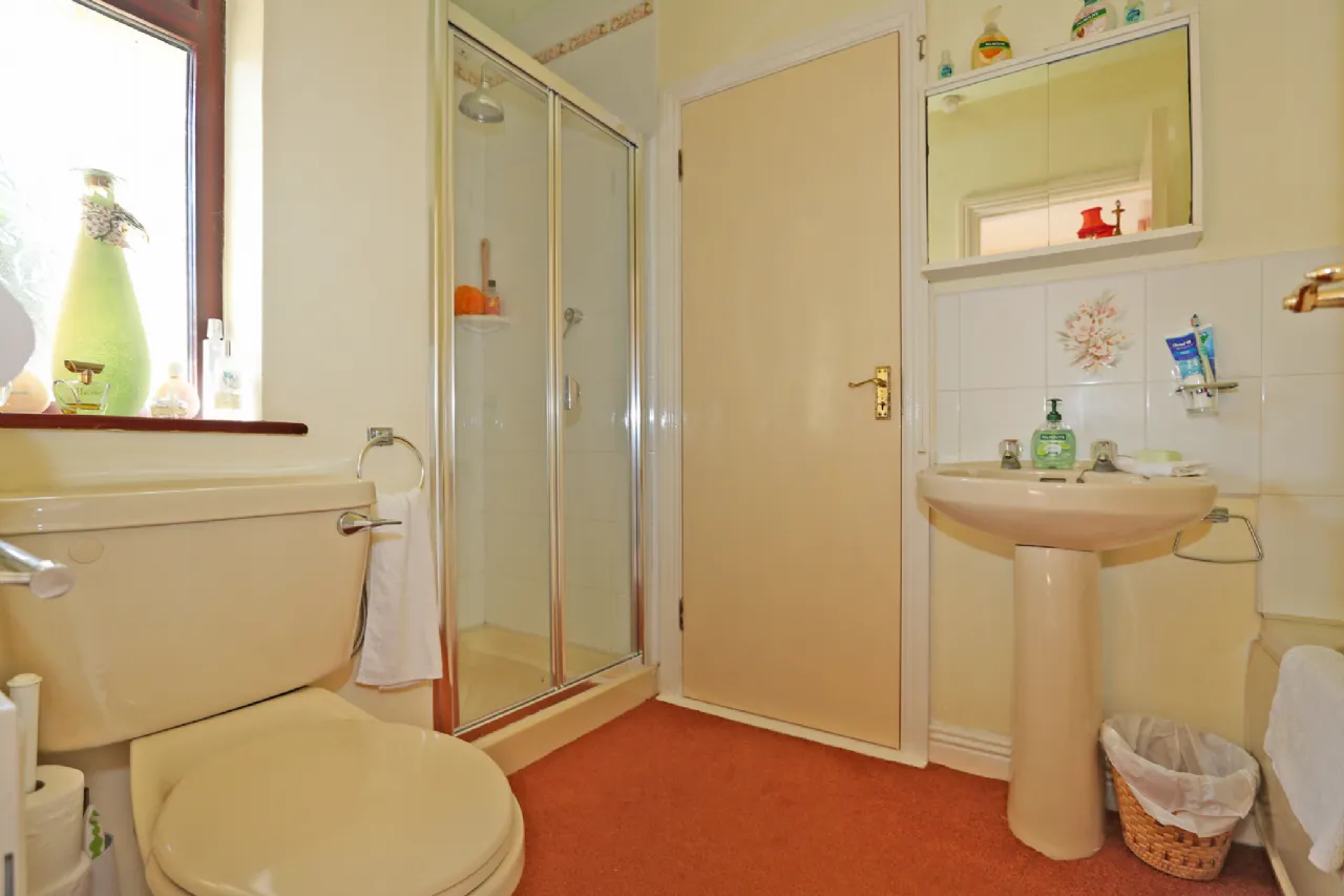 Photo of Shannonview, Cloonfadda, Killaloe, Co. Clare, V94 V0HR