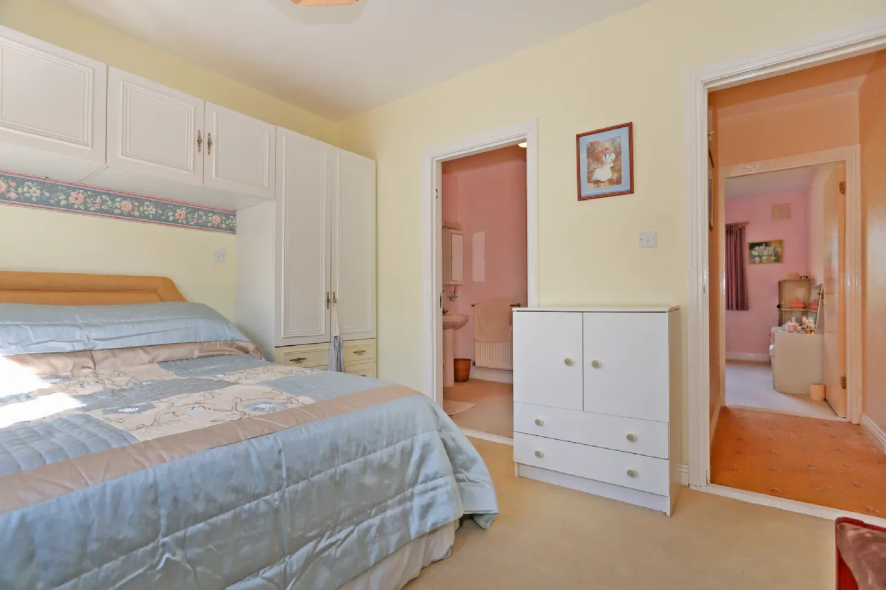 Photo of Shannonview, Cloonfadda, Killaloe, Co. Clare, V94 V0HR