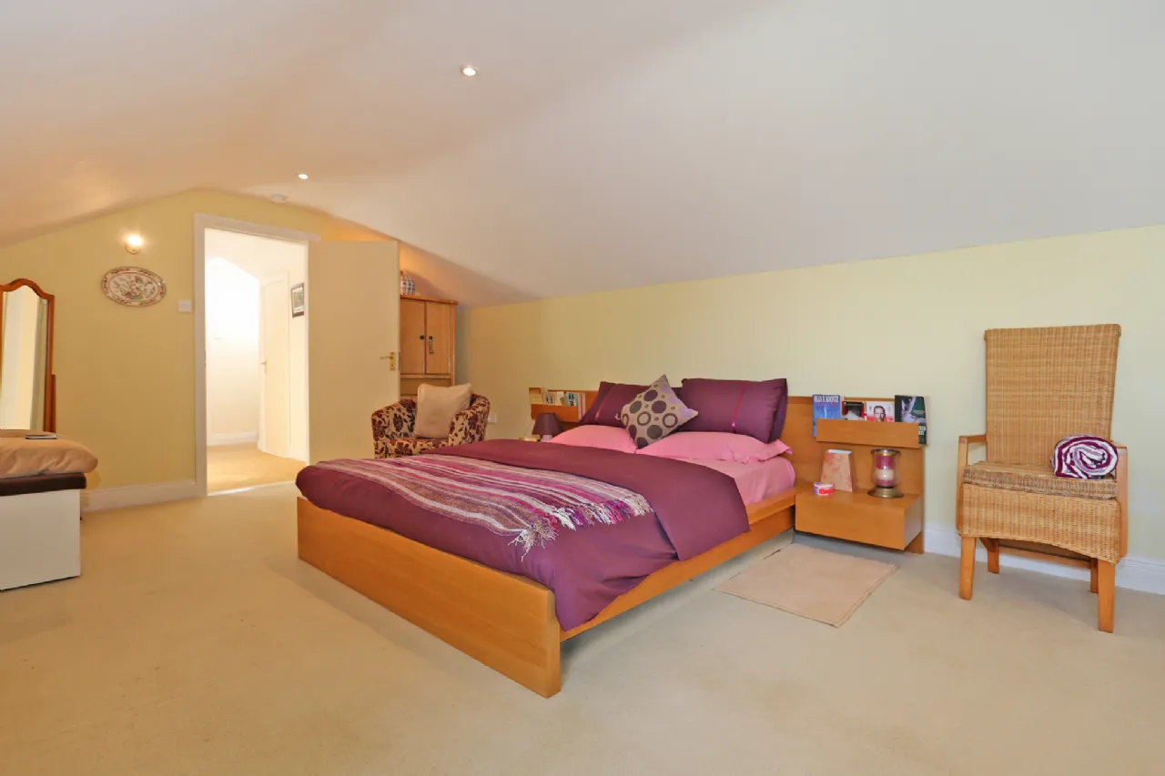 Photo of Shannonview, Cloonfadda, Killaloe, Co. Clare, V94 V0HR