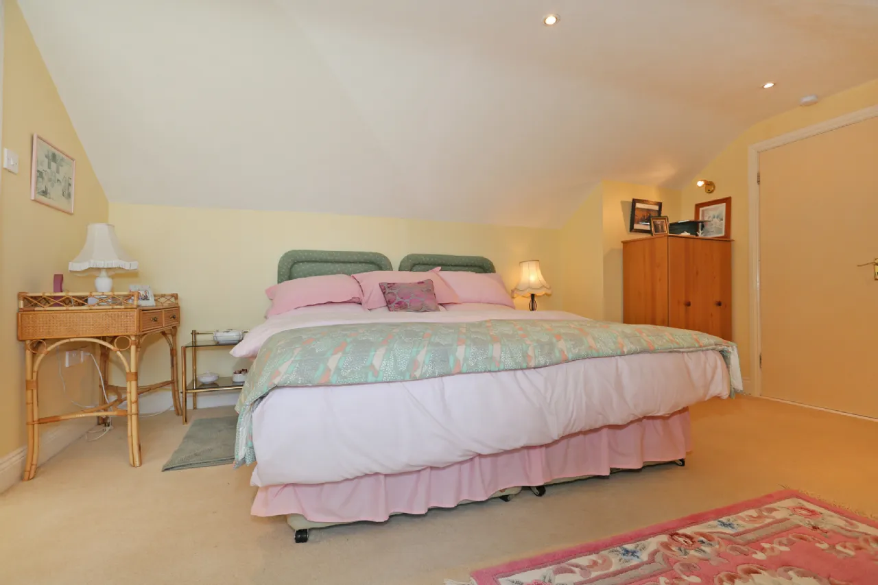 Photo of Shannonview, Cloonfadda, Killaloe, Co. Clare, V94 V0HR