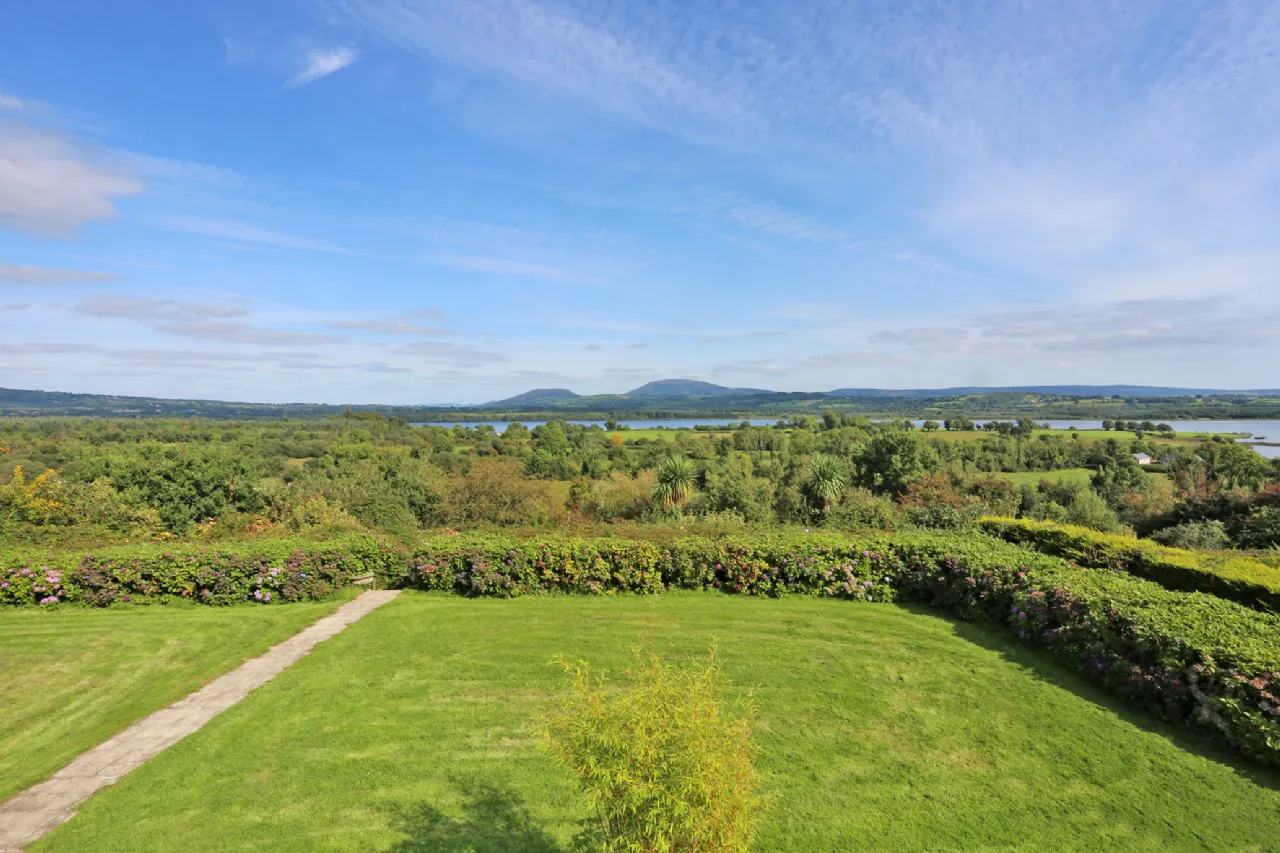 Photo of Shannonview, Cloonfadda, Killaloe, Co. Clare, V94 V0HR