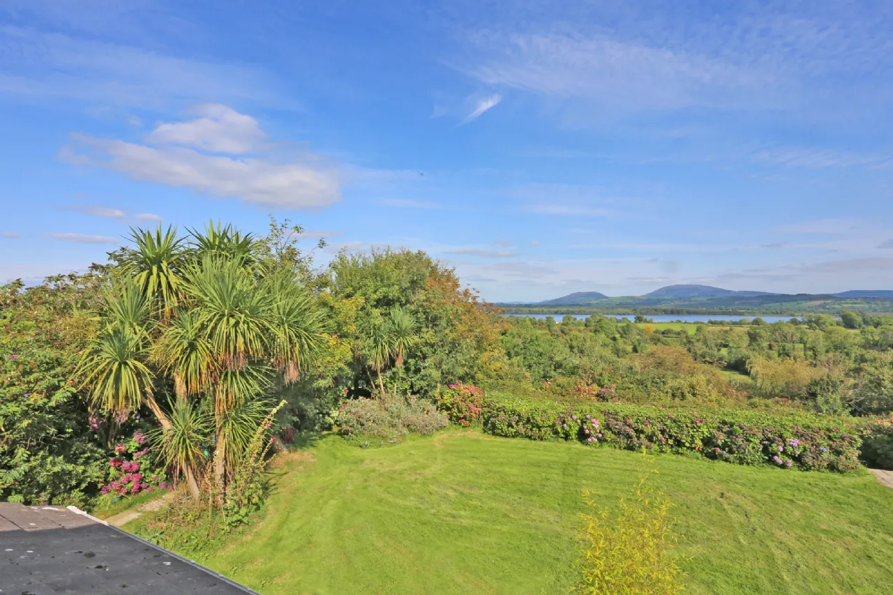 Photo of Shannonview, Cloonfadda, Killaloe, Co. Clare, V94 V0HR