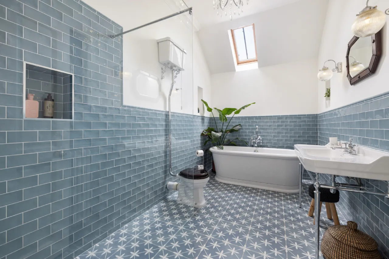 Photo of The Rectory, Annamoe, Co Wicklow, A98 ED80