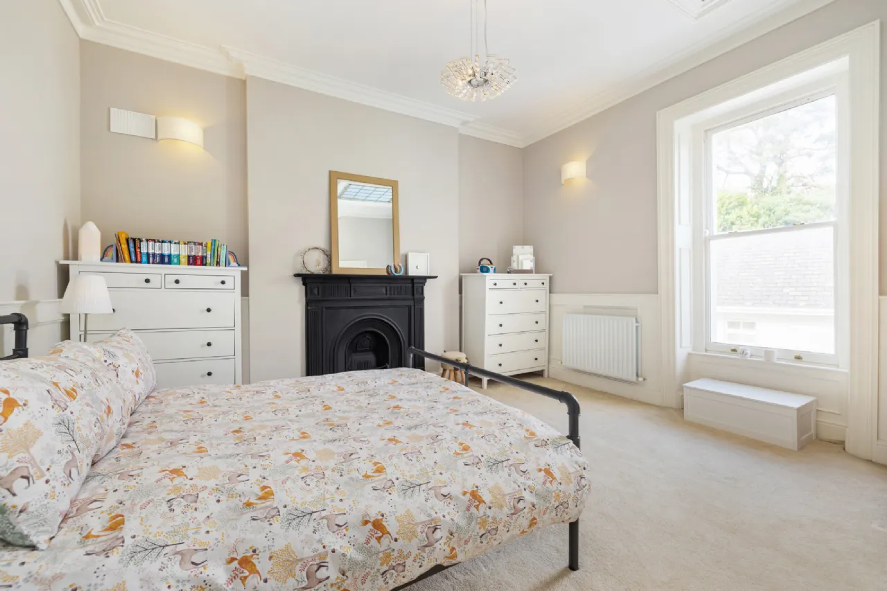 Photo of The Rectory, Annamoe, Co Wicklow, A98 ED80