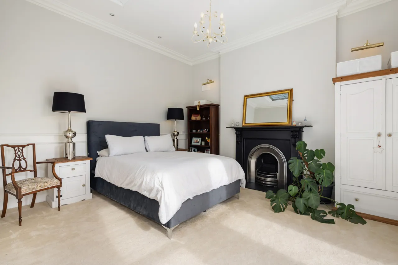 Photo of The Rectory, Annamoe, Co Wicklow, A98 ED80