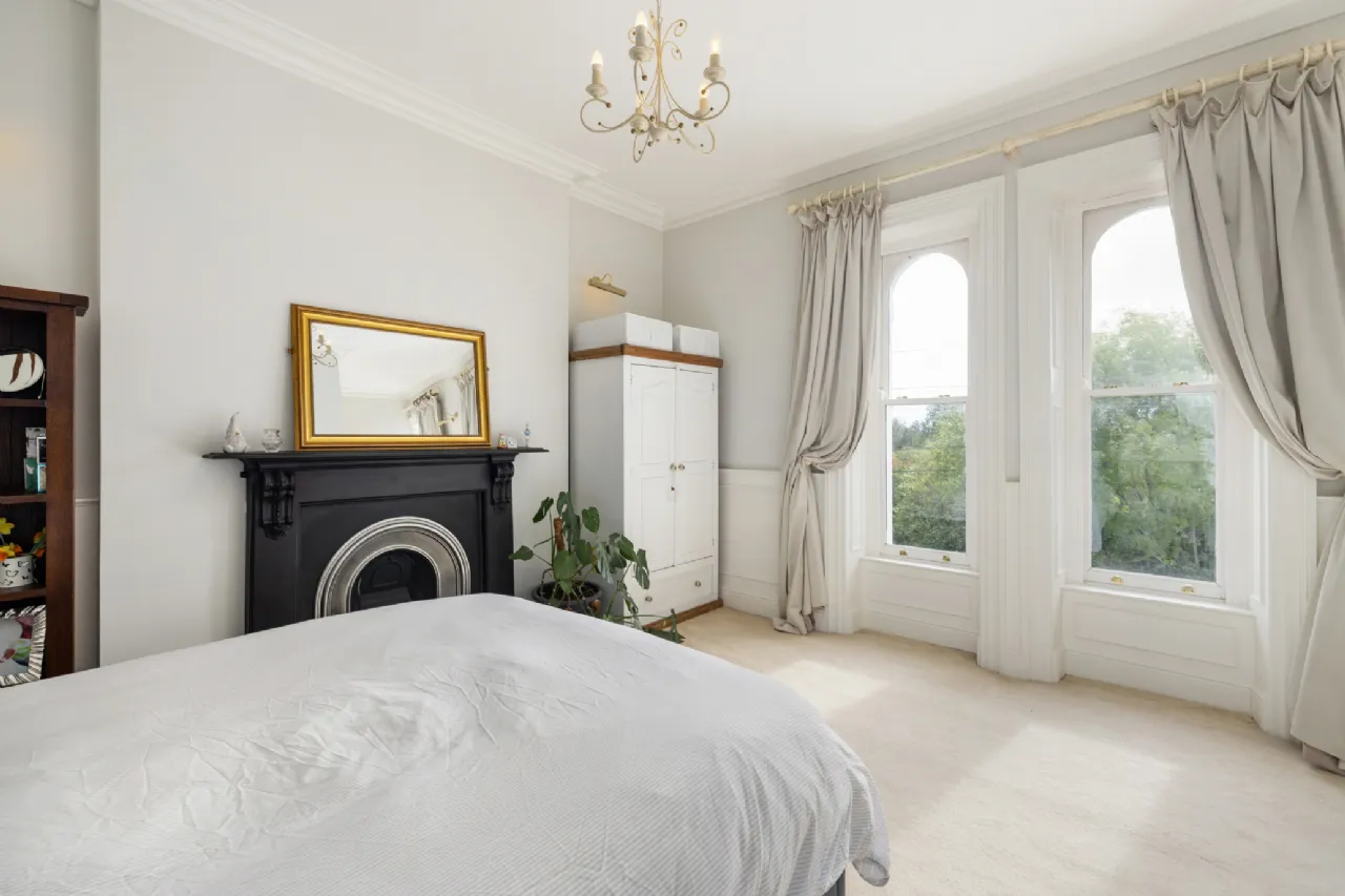 Photo of The Rectory, Annamoe, Co Wicklow, A98 ED80
