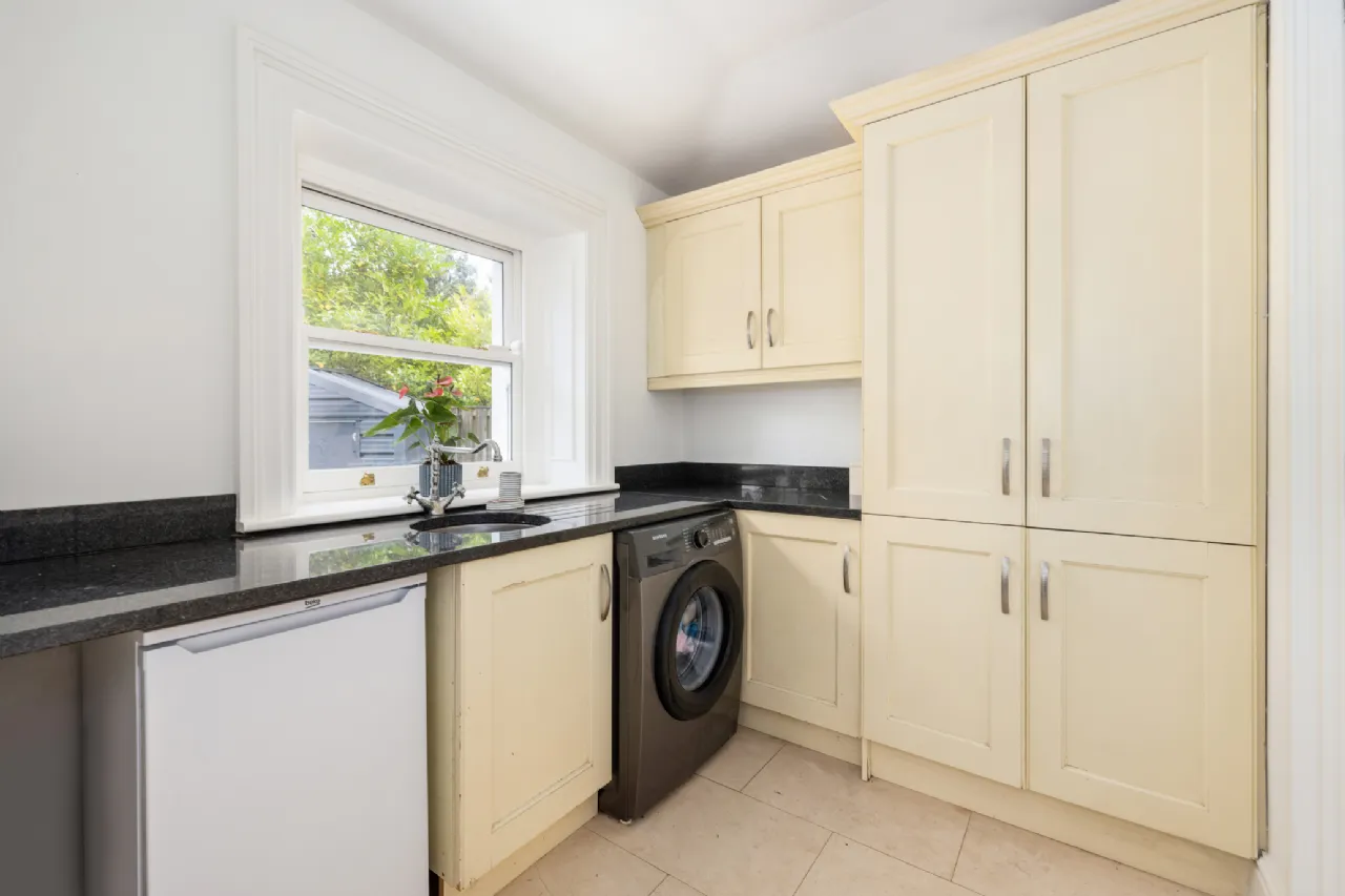 Photo of The Rectory, Annamoe, Co Wicklow, A98 ED80