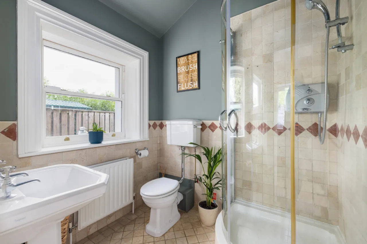 Photo of The Rectory, Annamoe, Co Wicklow, A98 ED80